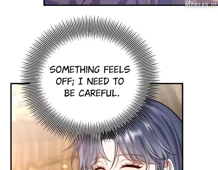 I Reincarnated As A Villainess And Became Rich Chapter 40 page 62