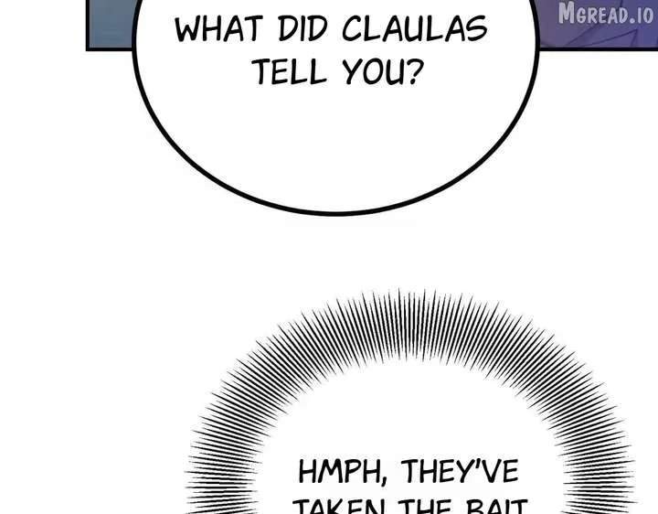 I Reincarnated As A Villainess And Became Rich Chapter 40 page 34