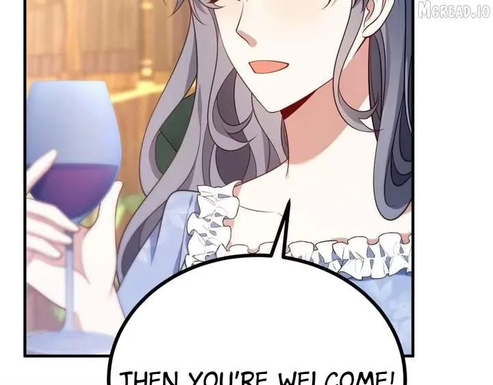 I Reincarnated As A Villainess And Became Rich Chapter 40 page 63