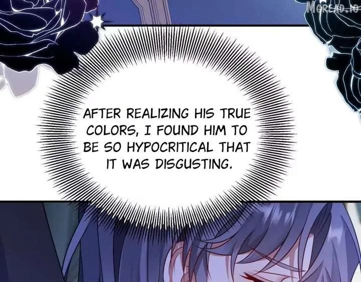 I Reincarnated As A Villainess And Became Rich Chapter 40 page 12