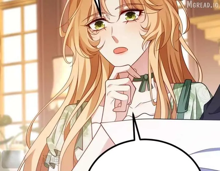 I Reincarnated As A Villainess And Became Rich Chapter 40 page 87