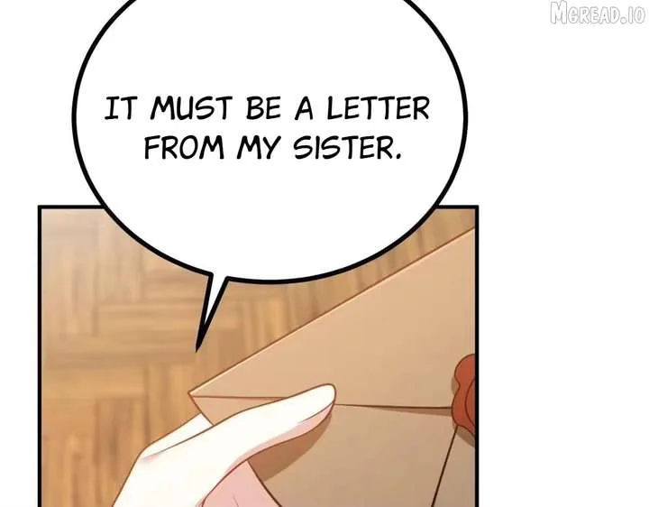 I Reincarnated As A Villainess And Became Rich Chapter 40 page 82
