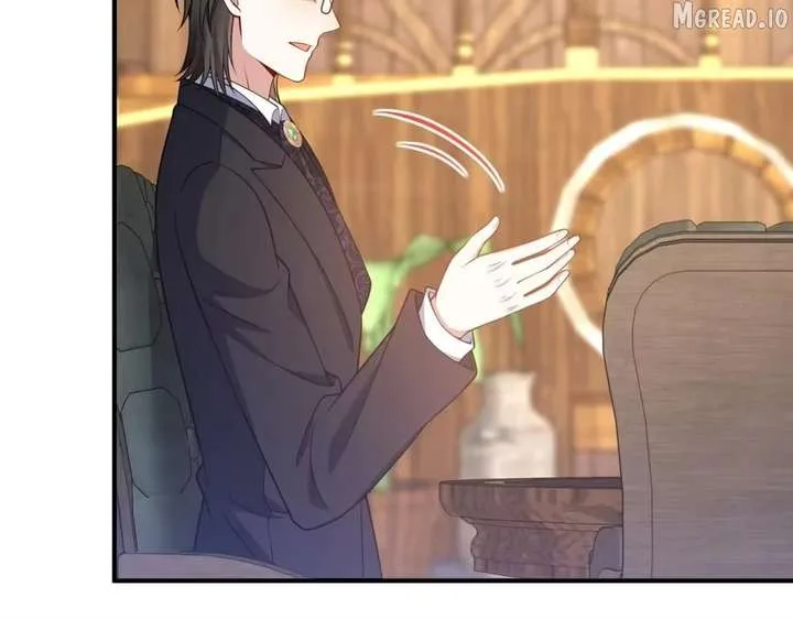 I Reincarnated As A Villainess And Became Rich Chapter 40 page 57