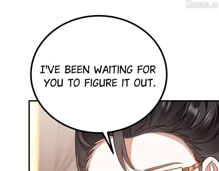 I Reincarnated As A Villainess And Became Rich Chapter 40 page 32