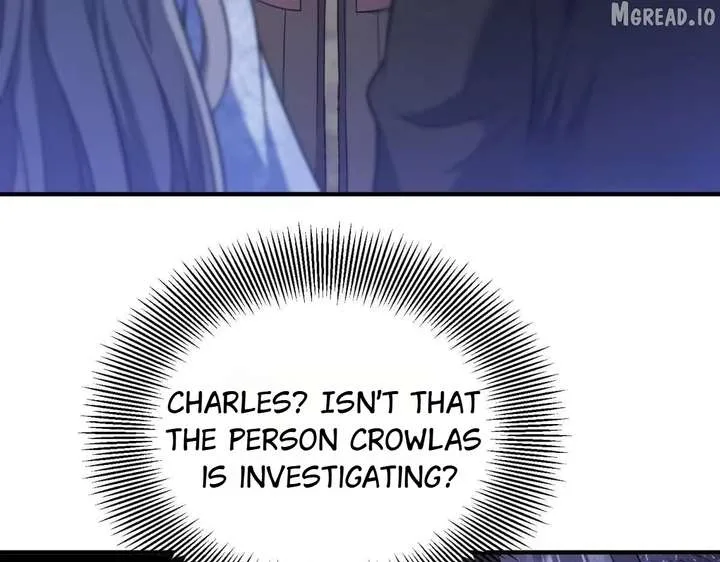 I Reincarnated As A Villainess And Became Rich Chapter 40 page 47