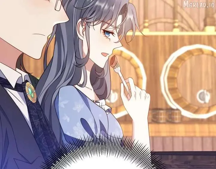 I Reincarnated As A Villainess And Became Rich Chapter 40 page 75