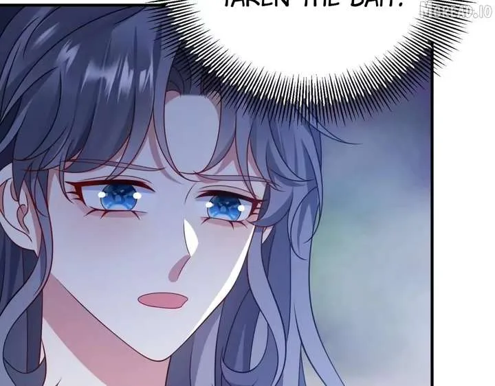 I Reincarnated As A Villainess And Became Rich Chapter 40 page 35