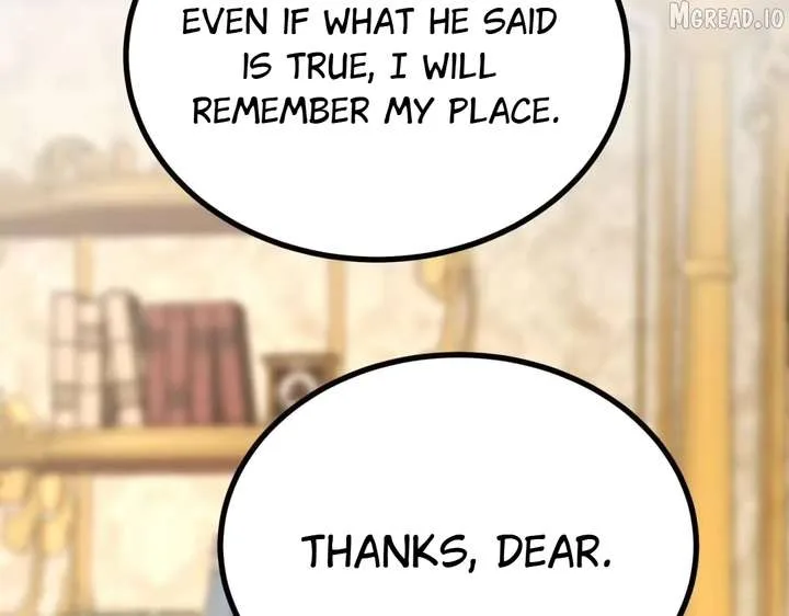 I Reincarnated As A Villainess And Became Rich Chapter 40 page 40