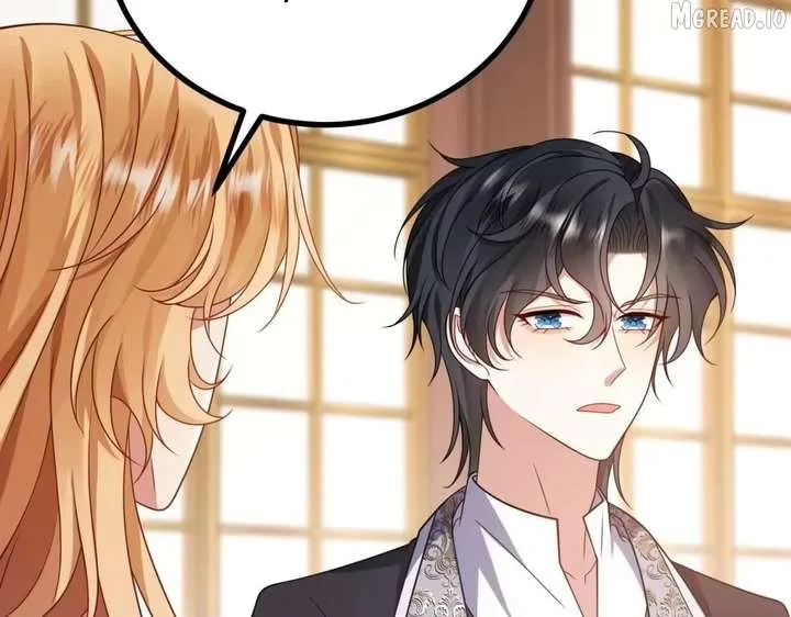 I Reincarnated As A Villainess And Became Rich Chapter 40 page 89