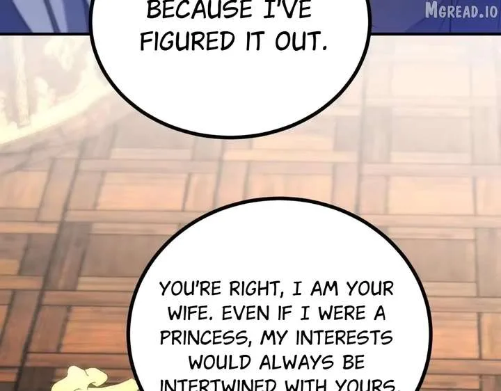I Reincarnated As A Villainess And Became Rich Chapter 40 page 29