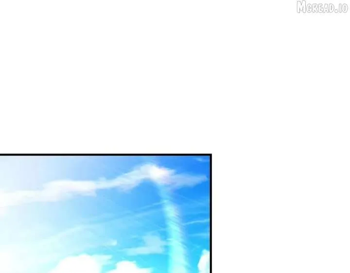 I Reincarnated As A Villainess And Became Rich Chapter 40 page 77