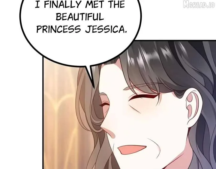 I Reincarnated As A Villainess And Became Rich Chapter 40 page 50
