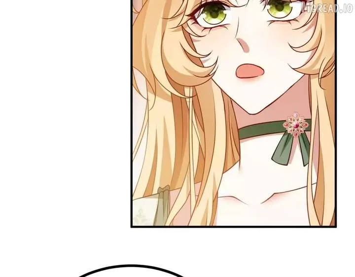 I Reincarnated As A Villainess And Became Rich Chapter 40 page 93