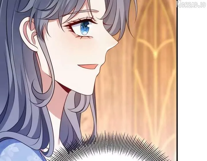 I Reincarnated As A Villainess And Became Rich Chapter 40 page 53