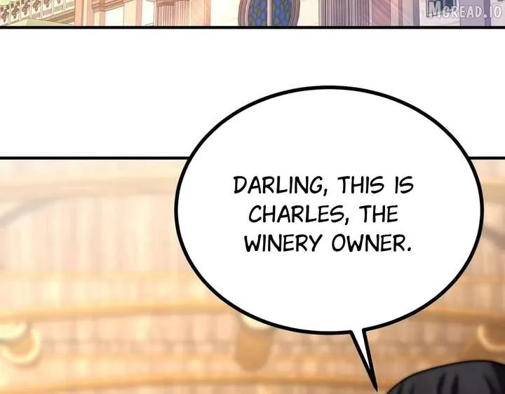 I Reincarnated As A Villainess And Became Rich Chapter 40 page 45