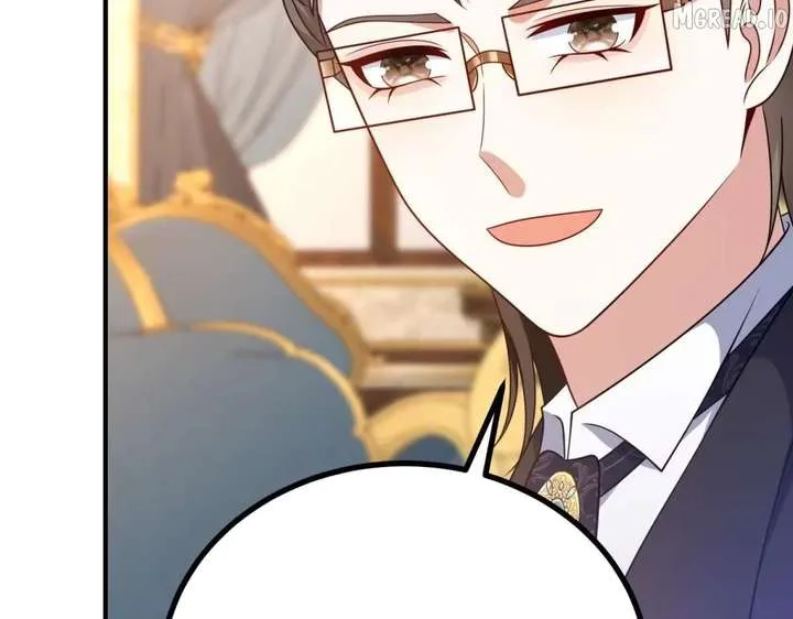 I Reincarnated As A Villainess And Became Rich Chapter 40 page 33