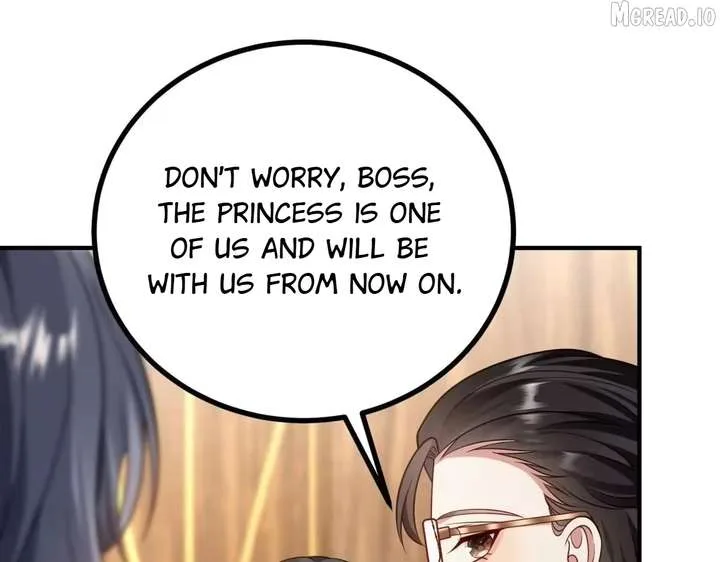 I Reincarnated As A Villainess And Became Rich Chapter 40 page 58