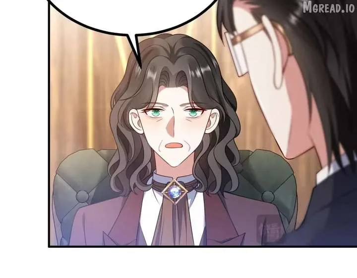 I Reincarnated As A Villainess And Became Rich Chapter 40 page 65