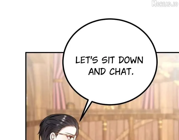 I Reincarnated As A Villainess And Became Rich Chapter 40 page 56
