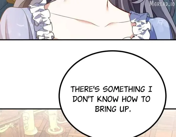 I Reincarnated As A Villainess And Became Rich Chapter 40 page 16