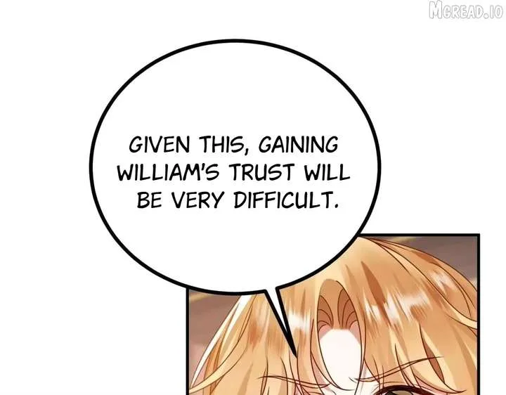 I Reincarnated As A Villainess And Became Rich Chapter 40 page 92