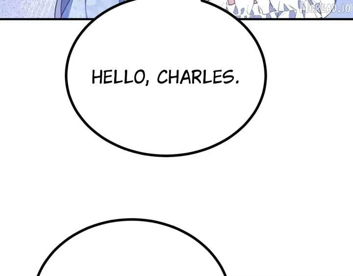 I Reincarnated As A Villainess And Became Rich Chapter 40 page 49