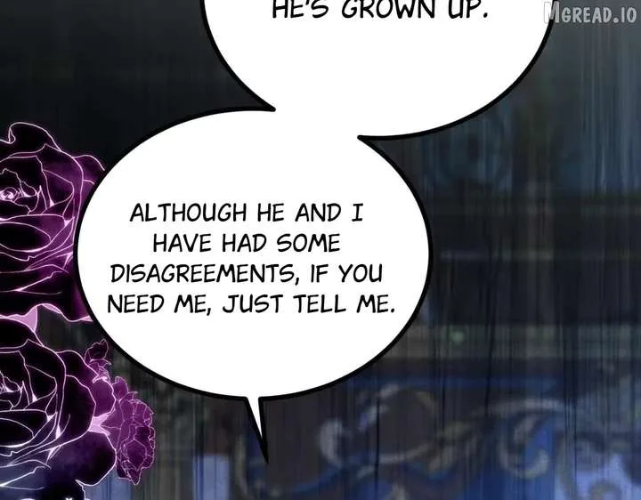 I Reincarnated As A Villainess And Became Rich Chapter 40 page 9
