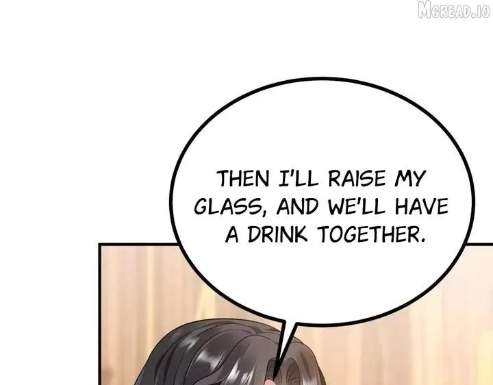 I Reincarnated As A Villainess And Became Rich Chapter 40 page 60