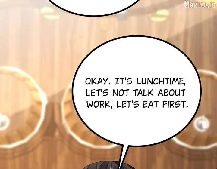 I Reincarnated As A Villainess And Became Rich Chapter 40 page 70