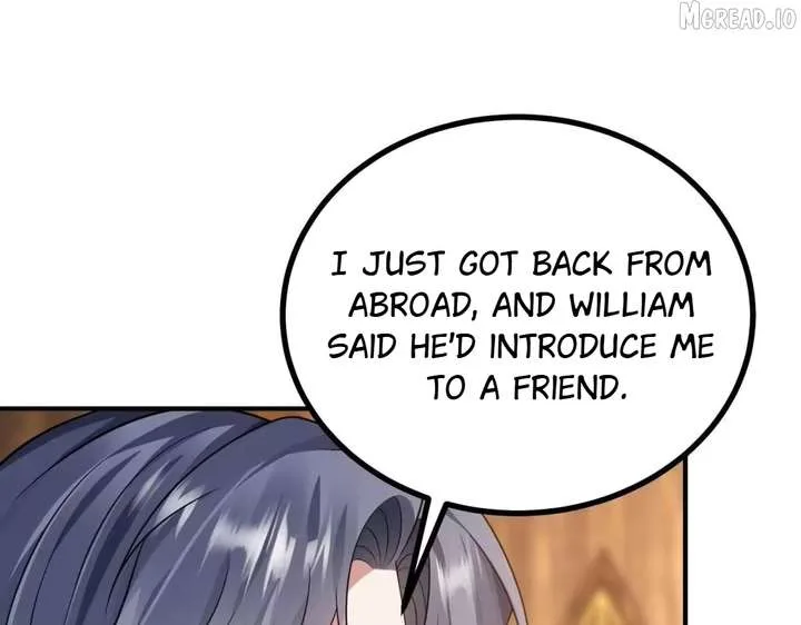 I Reincarnated As A Villainess And Became Rich Chapter 40 page 52
