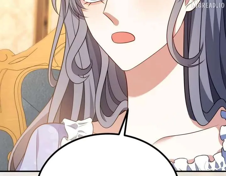 I Reincarnated As A Villainess And Became Rich Chapter 40 page 39