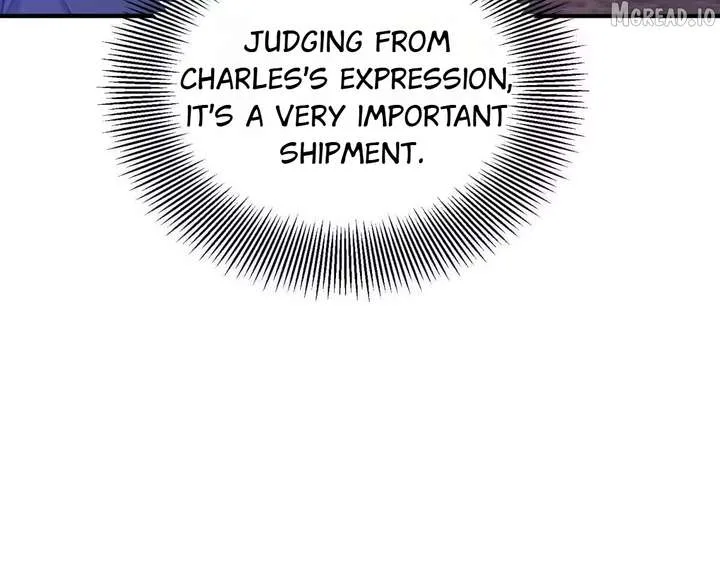 I Reincarnated As A Villainess And Became Rich Chapter 40 page 76