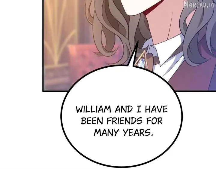 I Reincarnated As A Villainess And Became Rich Chapter 40 page 51