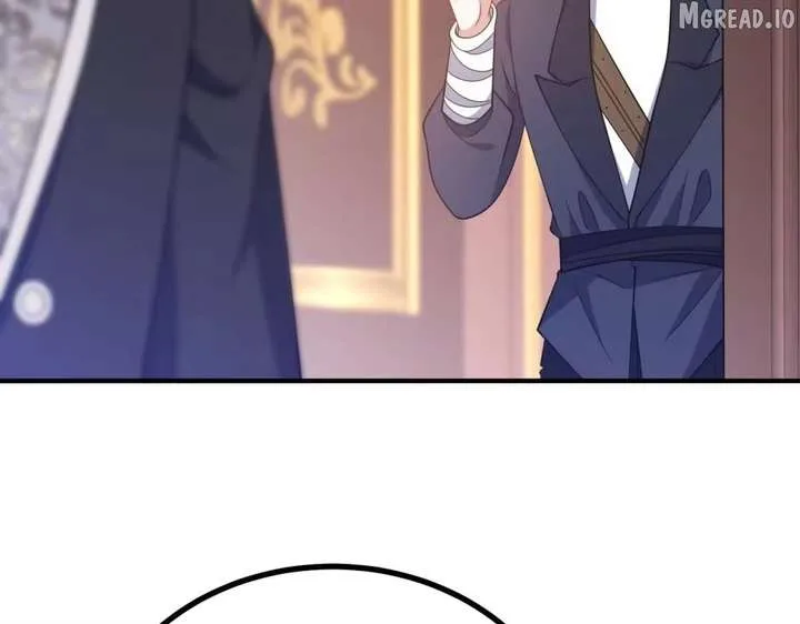 I Reincarnated As A Villainess And Became Rich Chapter 40 page 81