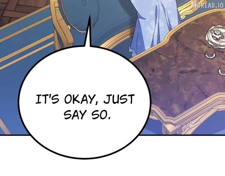 I Reincarnated As A Villainess And Became Rich Chapter 40 page 18
