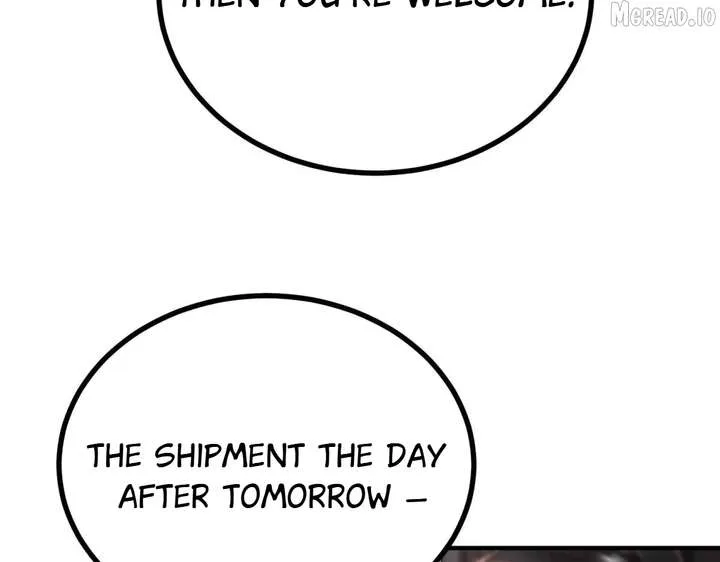 I Reincarnated As A Villainess And Became Rich Chapter 40 page 64