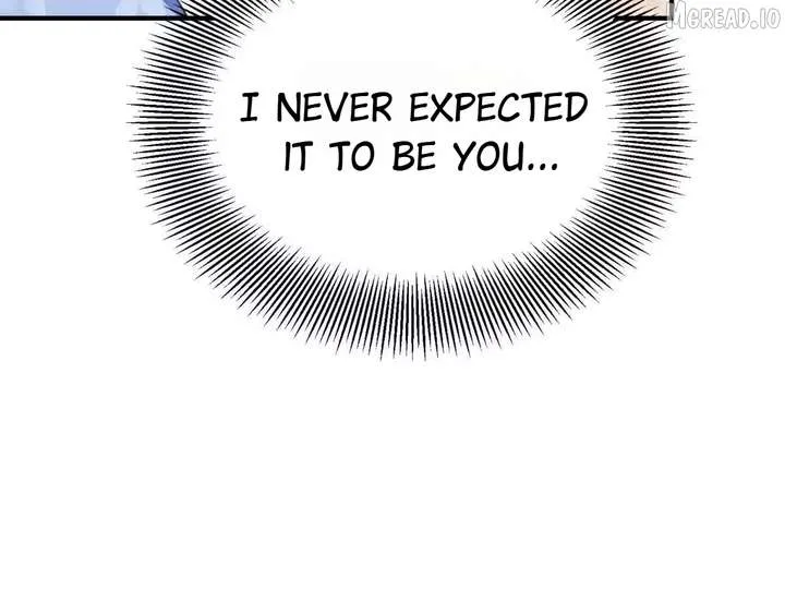 I Reincarnated As A Villainess And Became Rich Chapter 40 page 54