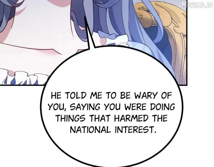 I Reincarnated As A Villainess And Became Rich Chapter 40 page 36