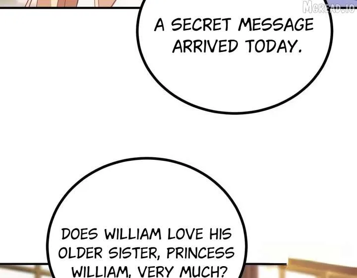 I Reincarnated As A Villainess And Became Rich Chapter 40 page 88