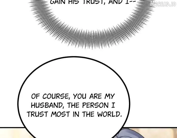 I Reincarnated As A Villainess And Became Rich Chapter 40 page 14
