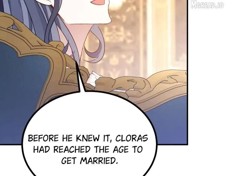I Reincarnated As A Villainess And Became Rich Chapter 40 page 5