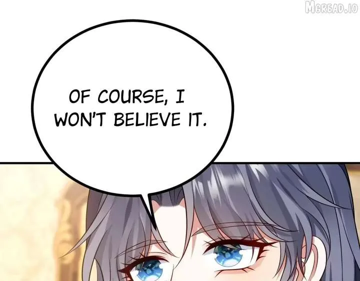 I Reincarnated As A Villainess And Became Rich Chapter 40 page 38