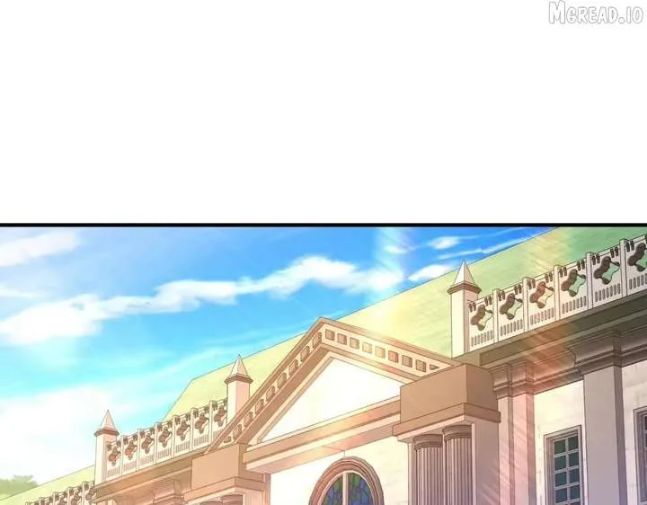I Reincarnated As A Villainess And Became Rich Chapter 40 page 44