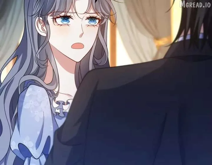 I Reincarnated As A Villainess And Became Rich Chapter 40 page 21