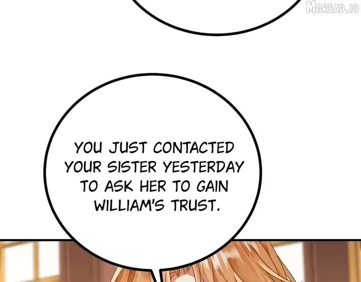 I Reincarnated As A Villainess And Became Rich Chapter 40 page 86
