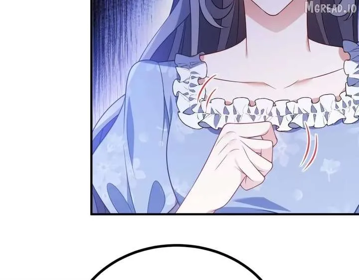 I Reincarnated As A Villainess And Became Rich Chapter 40 page 3