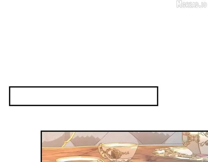 I Reincarnated As A Villainess And Became Rich Chapter 41 page 21