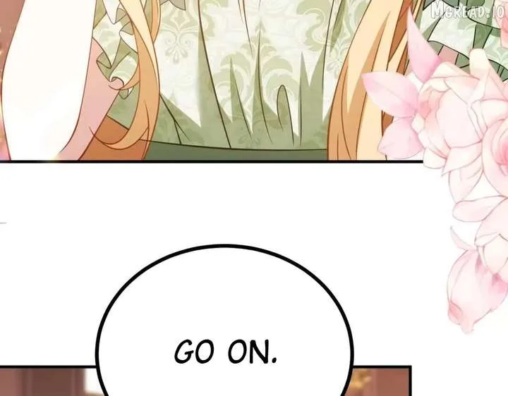 I Reincarnated As A Villainess And Became Rich Chapter 40 page 102