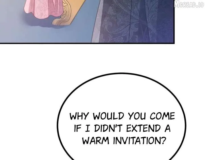 I Reincarnated As A Villainess And Became Rich Chapter 41 page 24