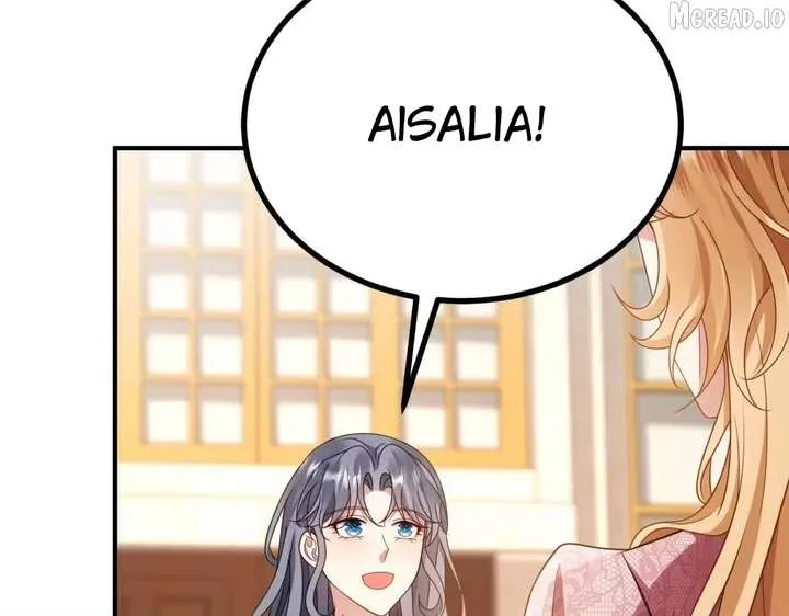 I Reincarnated As A Villainess And Became Rich Chapter 41 page 4